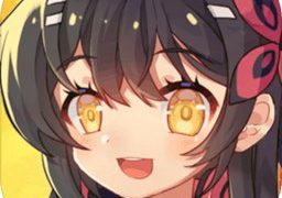phigros正版