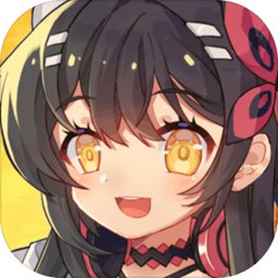 phigros正版