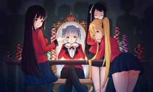 创造与魔法松露位置在哪里-创造与魔法松露在哪?