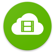 4kvideodownloader中文版