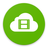 4kvideodownloader中文版