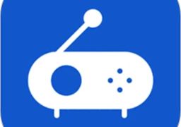 听听广播最新版