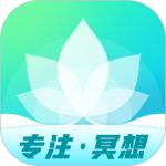 calm冥想