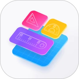 万能小组件(Top Widgets)