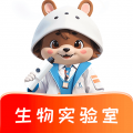 赫鲤app