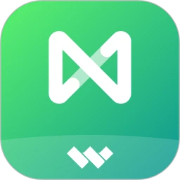 思维导图MindMaster最新版