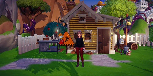 Disney-Dreamlight-Valley-House.jpg