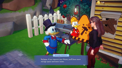 Disney-Dreamlight-Valley-Expansion-1.jpg