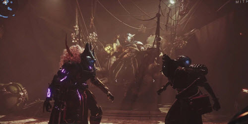 Destiny-2-Sails-of-the-Shipstealer-Week-3-How-To-Complete.jpg