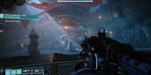 Destiny-2-Sails-of-the-Shipstealer-Week-3-Pirate-Hideout.jpg