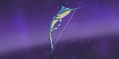 How-To-Get-The-End-Of-The-Line-Bow-For-Free-In-Genshin-Impact---Fish-Bow.jpg