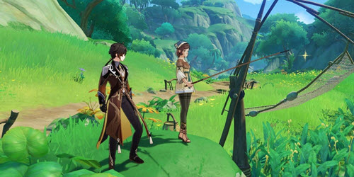How-To-Get-The-End-Of-The-Line-Bow-For-Free-In-Genshin-Impact---Loumelat-Fishing.jpg