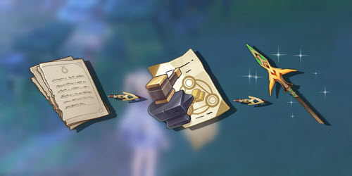 How-to-Get-Moonpiercer-Polearm-Blueprint-in-Genshin-Impact.jpg