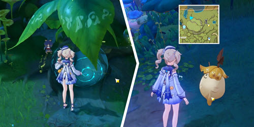 Unlocking-The-Moonpiercer-Polearm-Blueprint-In-Genshin-Impact.jpg
