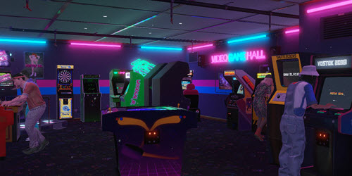 Arcade-Paradise-Inside-The-Arcade.jpg