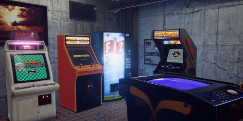 Arcade-Paradise-Early-Game-Room-with-Four-Games-1.jpg