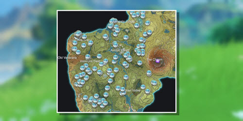 Farming-Dormant-Fungal-Nucleus-In-Genshin-Impact-All-Fungi-Map-Locations.jpg