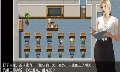 3d2d8ae7-2176-4904-914b-c62fa5e6832d.png