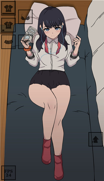 1670922744202630 (1).jpg
