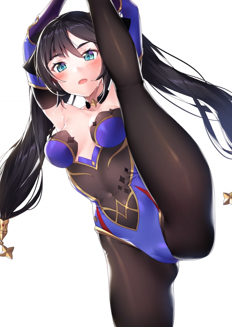 imwprobot-9c67fce2fbbaf7254042a5f5cad0b323.jpg