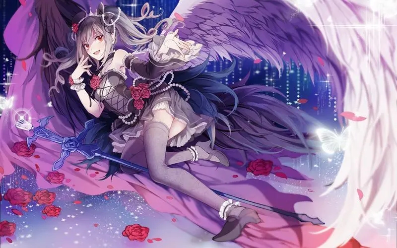 u=3658221058,1477751844&fm=253&fmt=auto&app=138&f=JPEG.webp (1).jpg