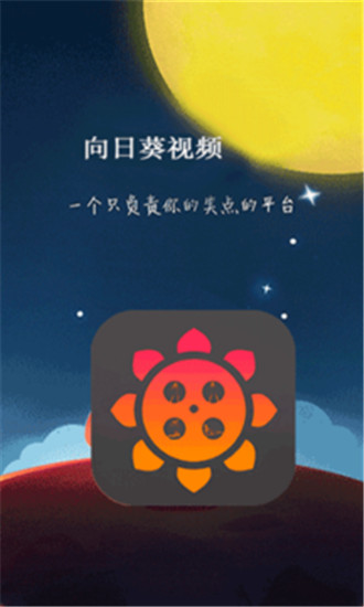 1679977731245553.jpg