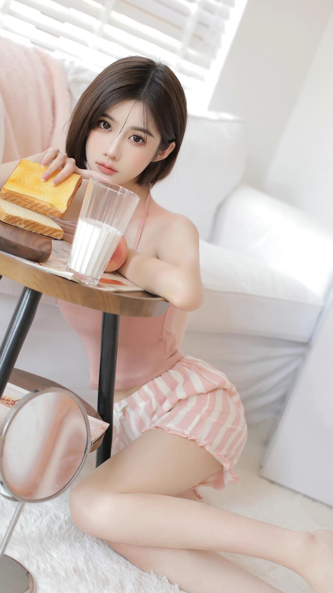 1682695404185933.jpg